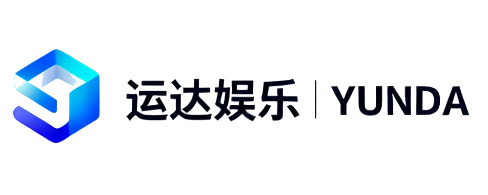 运达娱乐 | YUNDA